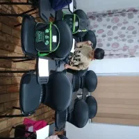 اجاره ساعتی کلاس