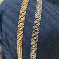 دستبند و انگشتر و النگو|بدلیجات|اندیشه, اندیشه فاز ۳|دیوار