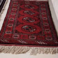 قالیچه نو استفاده نشده