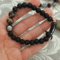 دستبند اصل|جواهرات|اصفهان, سپاهانشهر|دیوار