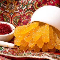 استخدام ویزیتور شرکت معتبر موادغذایی با حقوق عالی