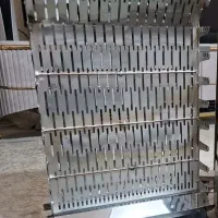 کباب پز ذغالی