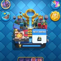 اکانت رویال