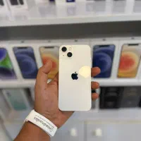 iPhone 13 normal sibchi store