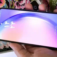 a54..5g اکبند