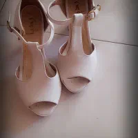 کفش مجلسی|کیف، کفش، کمربند|مشهد, رضاشهر|دیوار