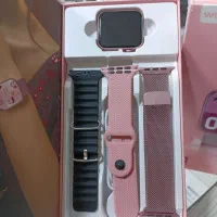 فروش ویژه ساعت هوشمند 15%تخفیف ساعت های هوشمند|ساعت|زرند, |دیوار