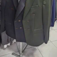 ست های  دامادی|لباس|مشهد, رضاشهر|دیوار