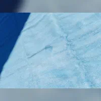 پالاز موکت سه در چهار|موکت|میاندوآب, |دیوار
