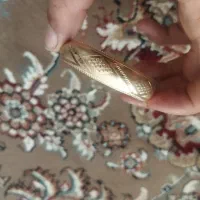 طلا|جواهرات|بجنورد, |دیوار
