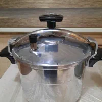 زودپز آکبند سب