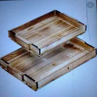 استندمیوه