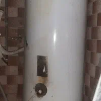 آبگرمکن برقی