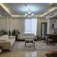 95-متر-2خواب-بزرگ-پونک-میرزابابایی