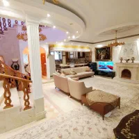 فروش-منزل-سه-طبقه-خ-امیرکبیر-ک-مبل-کارگر-ک-تسلطی