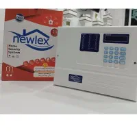 دزدگیر اماکن