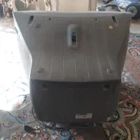 تلوزیون سونی Sony|تلویزیون و پروژکتور|شیراز, جوادیه|دیوار