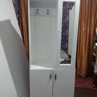 صندلی آرایش. ماساژ جاکفشی|آرایشی، بهداشتی، درمانی|بناب, |دیوار