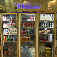 وسایل لبنیاتی و