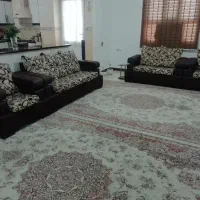رهن و اجاره آپارتمان خط محرم سرویس خور