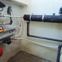 پکیج برقی|خدمات پیشه و مهارت|اصفهان, دانشگاه اصفهان|دیوار