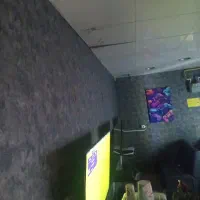کار در گیم نت