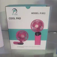 کادویی دیجیتال و انواع گجت های الکترونیک|لوازم جانبی موبایل و تبلت|کرمان, |دیوار