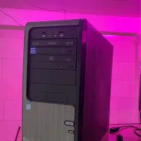 کیس کامپیوتر