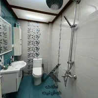 ۱۲۰متر ۲خواب تکواحدی شیراز جنوبی|اجارهٔ آپارتمان|تهران, شیراز|دیوار