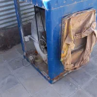 کول  آبی ۷۵۰۰|کولر آبی|رفسنجان, |دیوار