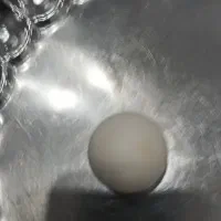 سنگ آسیاب|جواهرات|قرچک, میرزائی جنوبی|دیوار