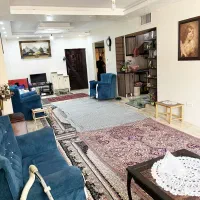 110 متری غرق نور/زیر قیمت/سود تضمینی/فول امکانات|فروش آپارتمان|کرج, کرج نو|دیوار