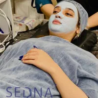 تخفیف یلدایی کلینیک سدنا|خدمات آرایشگری و زیبایی|زاهدان, |دیوار