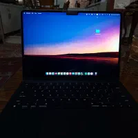 MacBook Air m2 2022/مک بوک ایر m2