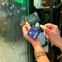 چاپ تخصصی کارت ویزیت تراکت ساحلی|خدمات رایانهای و موبایل|نیشابور, شریعتی|دیوار