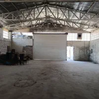 اجاره-سوله-کارگاهی-با-درب-ماشین-رو