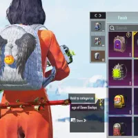 پابجی لول ۷۰