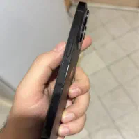 14 Pro باتری ۸۶ لازرورقی|موبایل|تهران, یوسف‌آباد|دیوار