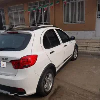 کوییکr مدل۹۹|خودرو سواری و وانت|املش, |دیوار