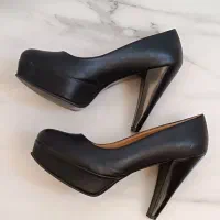 کفش مجلسی فروش فوری