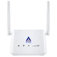 مودم شاتل Sky Fiber مدل SHM-411N