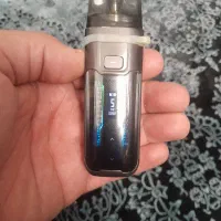 معاوضه با پرنده
