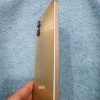 گوشی سامسونگ A06|موبایل|قائن, |دیوار