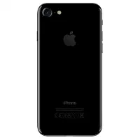 آیفون ۷ جت بلک ۱۲۸