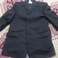 ۴ دست کت و شلوار