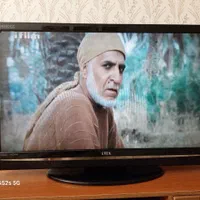 تلوزیون برند  utex ....