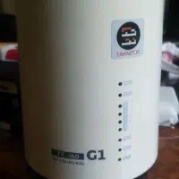 مودم 4G/4.5G و TD-LTE تک‌نت TF-i60 G1