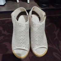 فروش چند مدل کفش|کیف، کفش، کمربند|علی‌آباد کتول, |دیوار