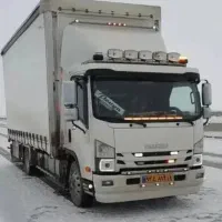 اتوبار وباربری zibabar/ارزان جابجاشوباکیفیت تضمینی