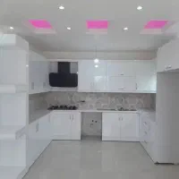 ۱۱۱ متر طبقه ۴ طالقانی چشم انداز جنگل